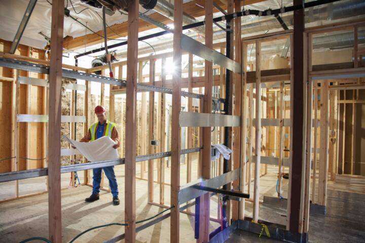 Seismic Resilience: How to Build a Safe House in Earthquake Zones