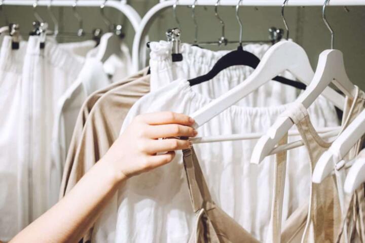 Sustainable Fashion for Homesteading: Durability Over Trends