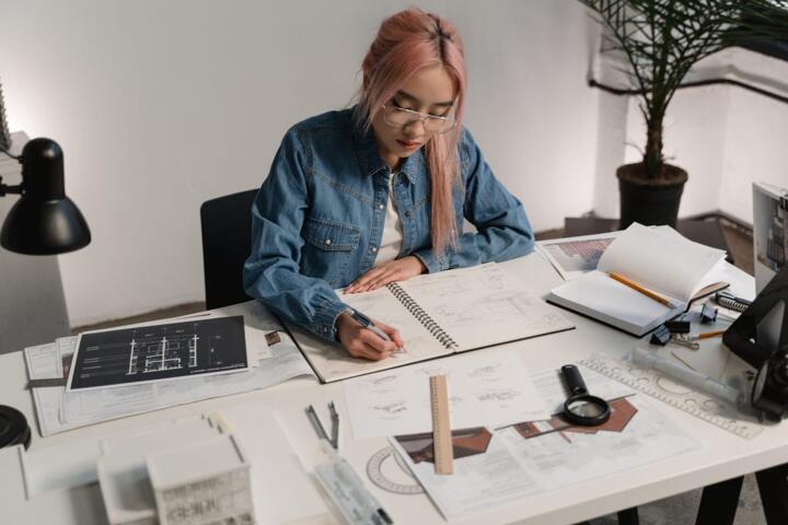 Learning New Skills: Why You Need to Become a Jack-of-all-Trades