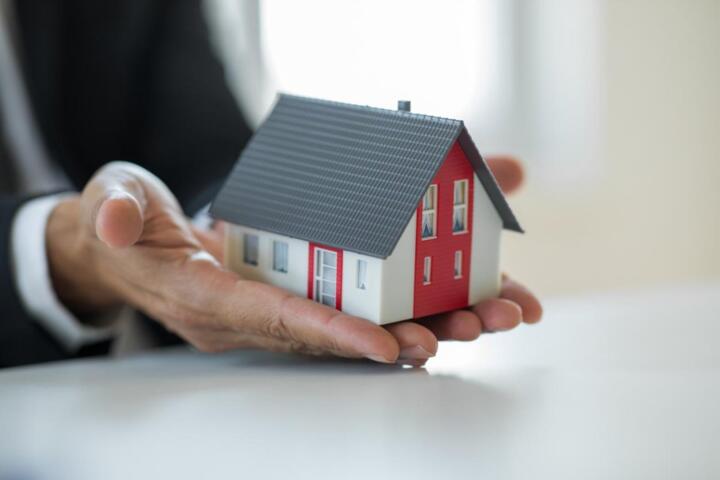 Home Warranty for Rural Properties: Is it Worth the Investment?