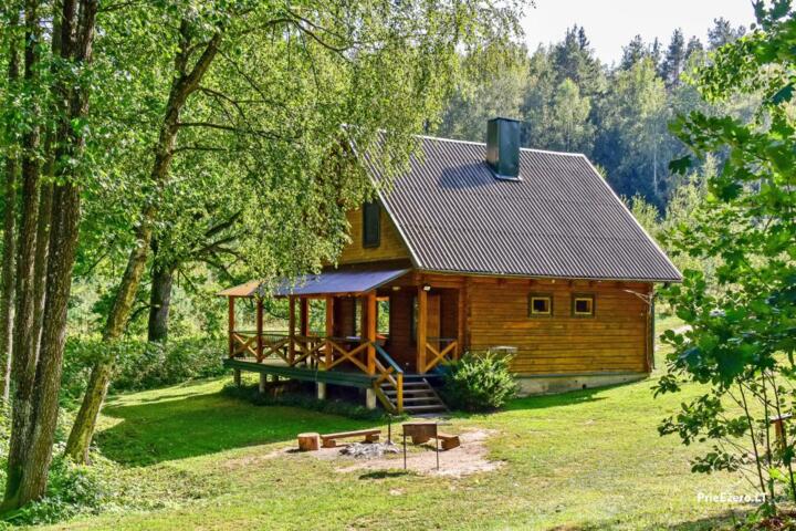 Selling City Apartments to Fund a Homestead: Market Timing