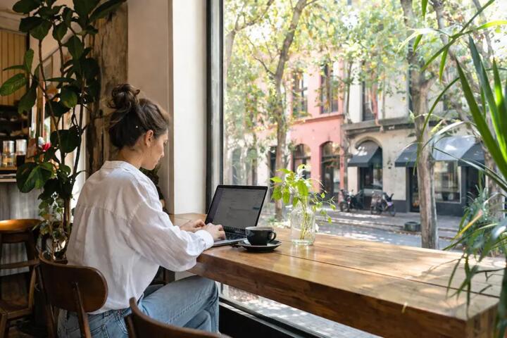 The Digital Nomad’s Guide to Rural Life