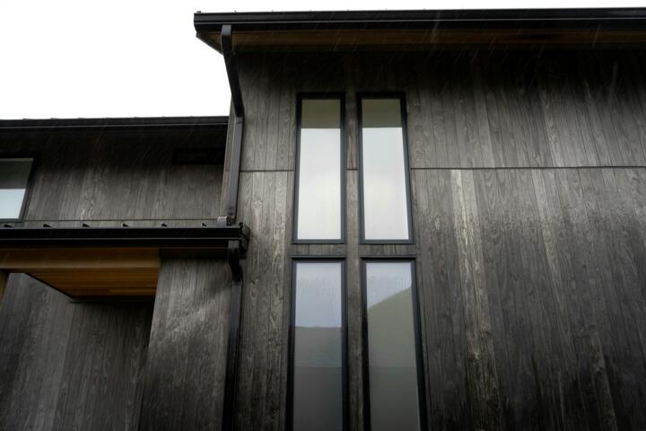 Best Sustainable Siding Materials for Harsh Weather