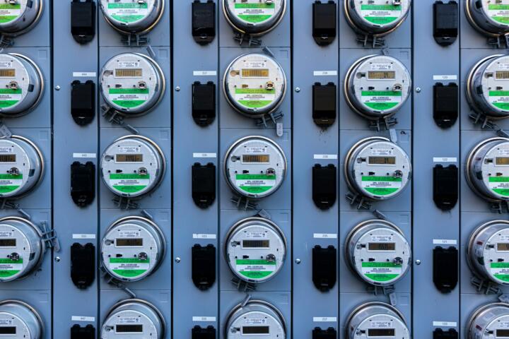 Smart Energy Monitoring: Tools to Track Your Consumption in Real-Time